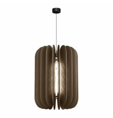 Подвесной светильник ST Luce Sentito SL3004.453.01