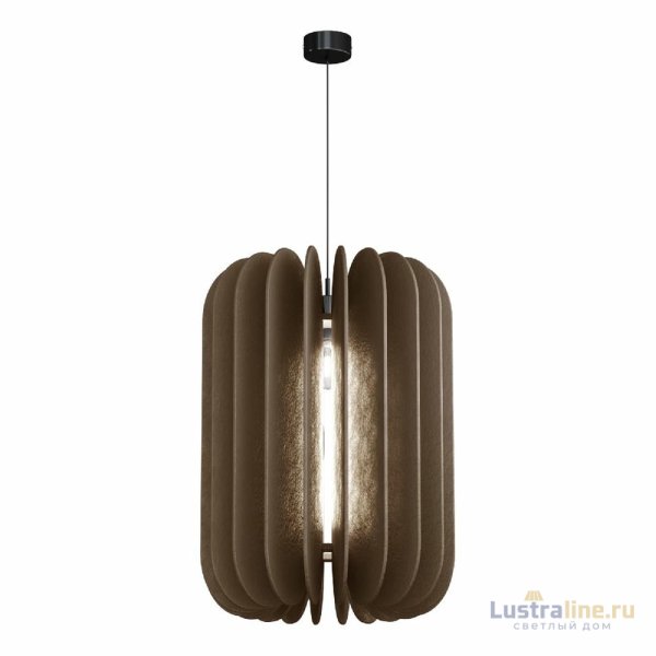 Подвесной светильник ST Luce Sentito SL3004.453.01