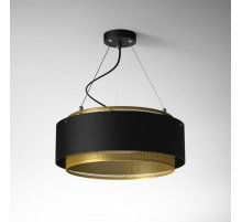 Подвесной светильник ImperiumLoft Casing 189559-26