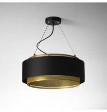 Подвесной светильник ImperiumLoft Casing 189559-26
