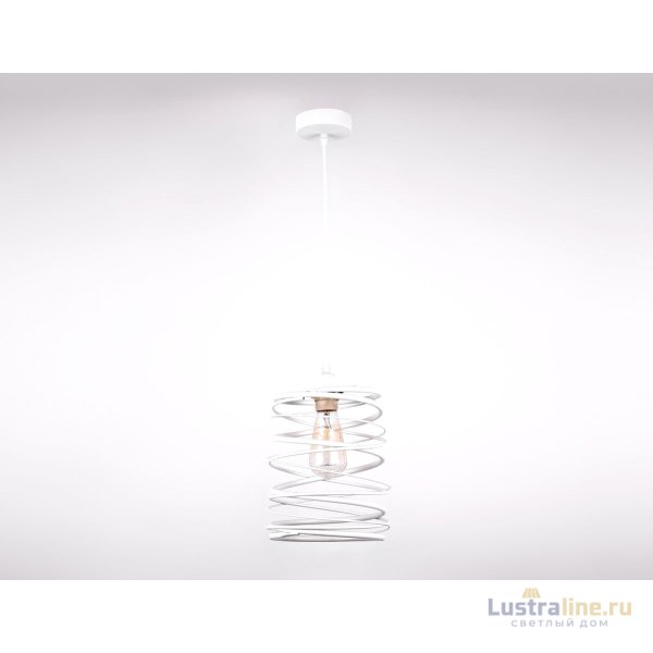 Подвесной светильник Ambrella Light Traditional TR8400