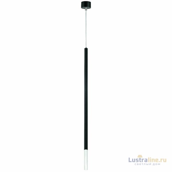 Подвесной светильник Lightstar Tubo LT7473472 Подвесной светильник Lightstar Tubo LT7473472