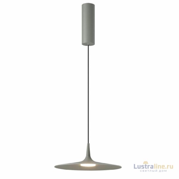 Подвесной светильник Odeon Light Sombra 7038/12L Подвесной светильник Odeon Light Sombra 7038/12L