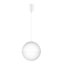 Подвесной светильник Arlight SP-Emisfero-R200-16W Day4000 035991