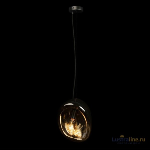 Подвесной светильник Loft IT Gallo 10293 Amber Подвесной светильник Loft IT Gallo 10293 Amber