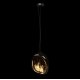 Подвесной светильник Loft IT Gallo 10293 Amber