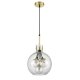 Подвесной светильник Vele Luce Caramella VL5904P35