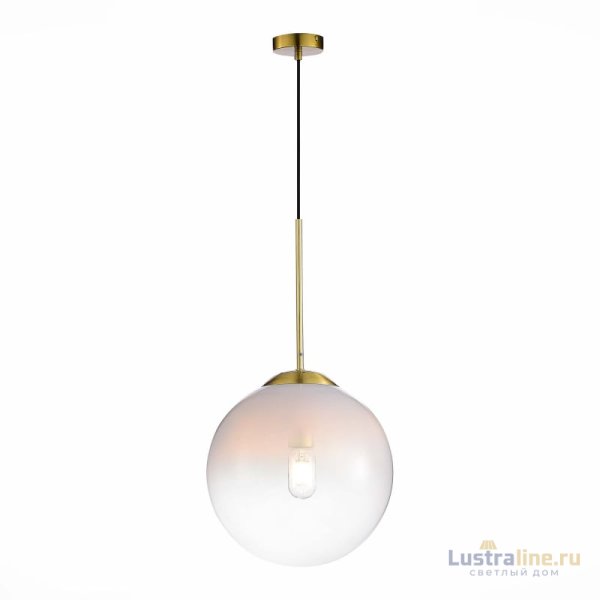 Подвесной светильник ST Luce Cassius SL1190.213.01
