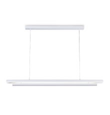 Подвесной светильник Ambrella Light Techno family TN71336