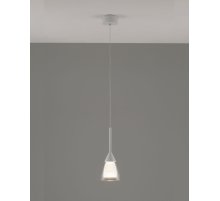 Подвесной светильник Moderli Leina V10868-PL