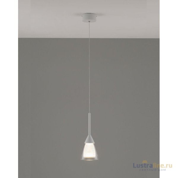 Подвесной светильник Moderli Leina V10868-PL