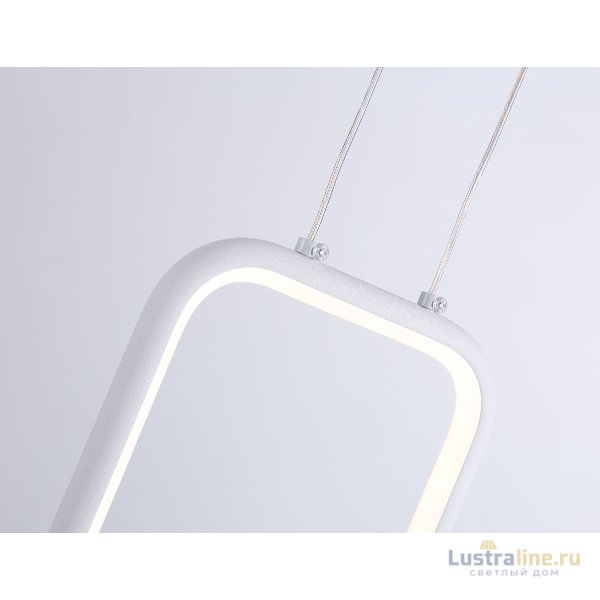 Подвесной светильник Ambrella Light Comfort LineTech FL66361