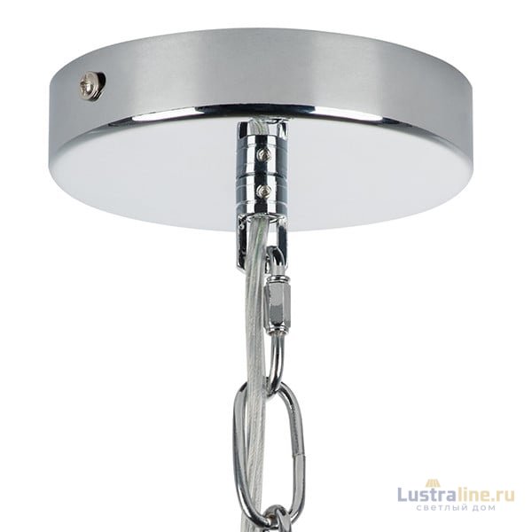 Подвесной светильник Lightstar MODENA 816044