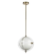 Подвесной светильник Lightstar MODENA 816033