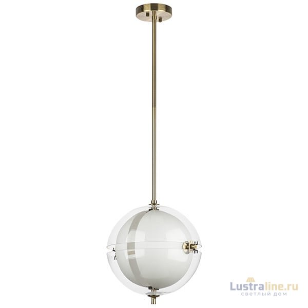 Подвесной светильник Lightstar MODENA 816033