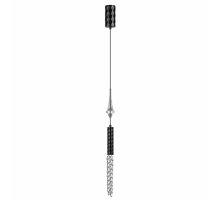 Подвесной светильник Odeon Light L-vision Kolos 5459/4L Подвесной светильник Odeon Light L-vision Kolos 5459/4L