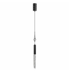Подвесной светильник Odeon Light L-vision Kolos 5459/4L