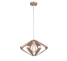 Подвесной светильник Vele Luce Ophir VL5324P11 Подвесной светильник Vele Luce Ophir VL5324P11
