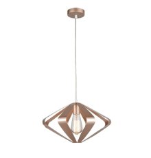 Подвесной светильник Vele Luce Ophir VL5324P11