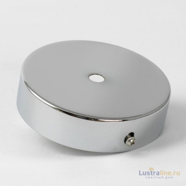 Подвесной светильник Lussole Meade LSP-7166 Подвесной светильник Lussole Meade LSP-7166