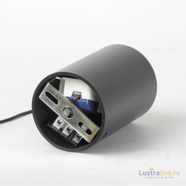 Подвесной светильник Lussole Gilmer LSP-0932 Подвесной светильник Lussole Gilmer LSP-0932