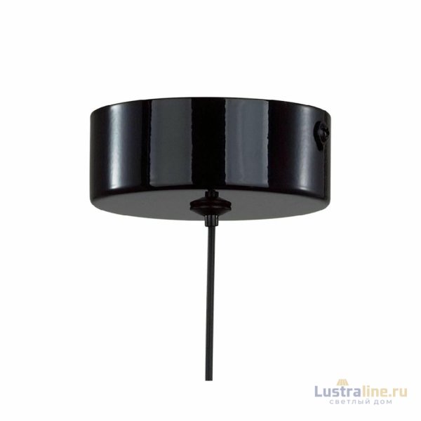 Подвесной светильник Lumion Globe 6568/6L Подвесной светильник Lumion Globe 6568/6L