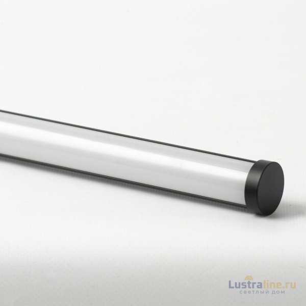 Подвесной светильник Lussole Murrieta LSP-7134 Подвесной светильник Lussole Murrieta LSP-7134