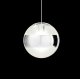 Подвесной светильник LOFT IT Mirror ball LOFT5025