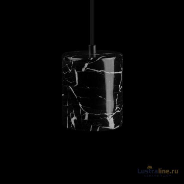 Подвесной светильник Loft IT Spacey 10368/M