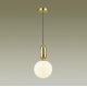Подвесной светильник Odeon Light Okia 4669/1