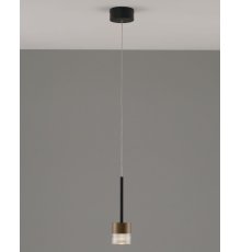 Подвесной светильник Moderli Self V10854-PL