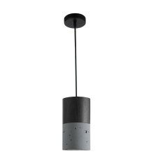 Подвесной светильник Divinare Cigno 2214/05 SP-5