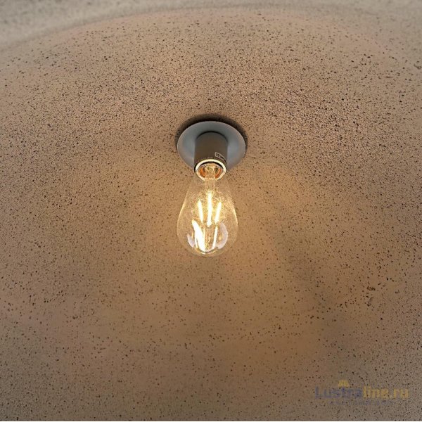 Подвесной светильник ImperiumLoft Cemencloud 219852-23 Подвесной светильник ImperiumLoft Cemencloud 219852-23