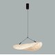 Подвесной светильник Odeon Light Silk 7067/30L