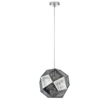 Подвесной светильник Lightstar Fermo 724114