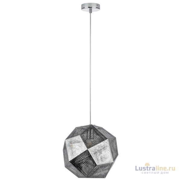 Подвесной светильник Lightstar Fermo 724114