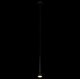 Подвесной светильник Loft IT Pipe 10337/250 Black