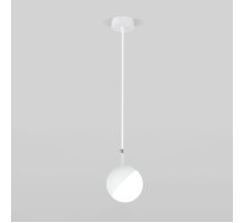 Подвесной светильник Elektrostandard Grollo 4690389187155 a060343