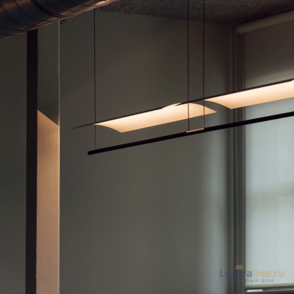Подвесной светильник ImperiumLoft Garth 220700-23 Подвесной светильник ImperiumLoft Garth 220700-23