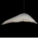 Подвесной светильник Loft IT Moby Dick 10373/1000