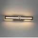Подвесной светильник Odeon Light Mesh 7083/20L