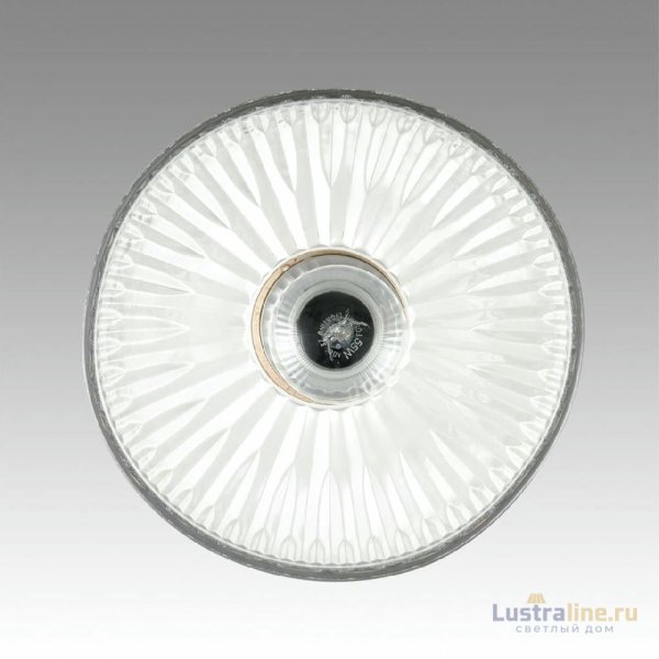 Подвесной светильник Lumion Suspentioni Natana 8055/1A Подвесной светильник Lumion Suspentioni Natana 8055/1A