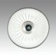 Подвесной светильник Lumion Suspentioni Natana 8055/1A