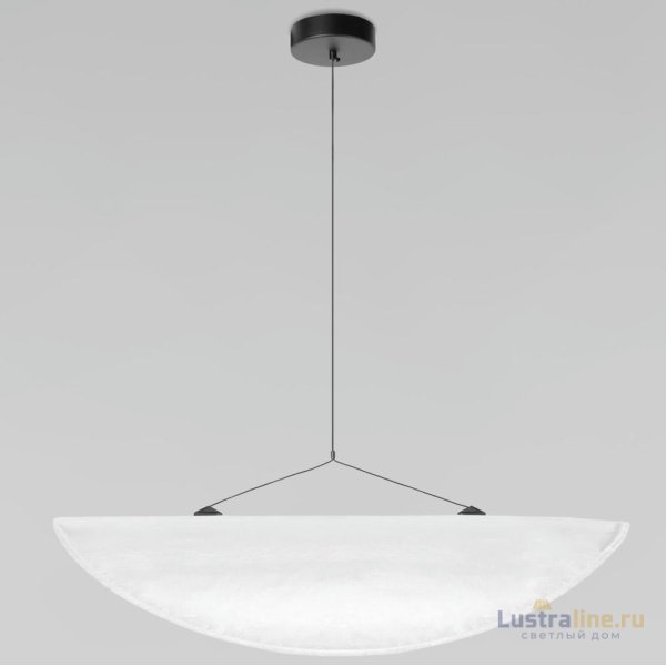 Подвесной светильник Loft IT Tense 10347/XL