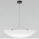 Подвесной светильник Loft IT Tense 10347/XL