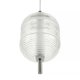 Подвесной светильник Myfar Claire MR2121-1PL