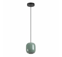 Подвесной светильник Odeon Light Ovali 5053/1C Подвесной светильник Odeon Light Ovali 5053/1C