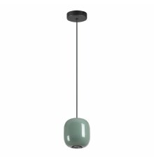Подвесной светильник Odeon Light Ovali 5053/1C