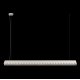 Подвесной светильник Loft IT Vim 10318/B White