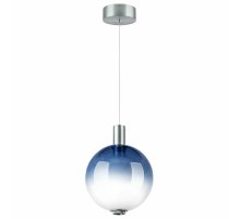 Подвесной светильник Lightstar Colore 805405
